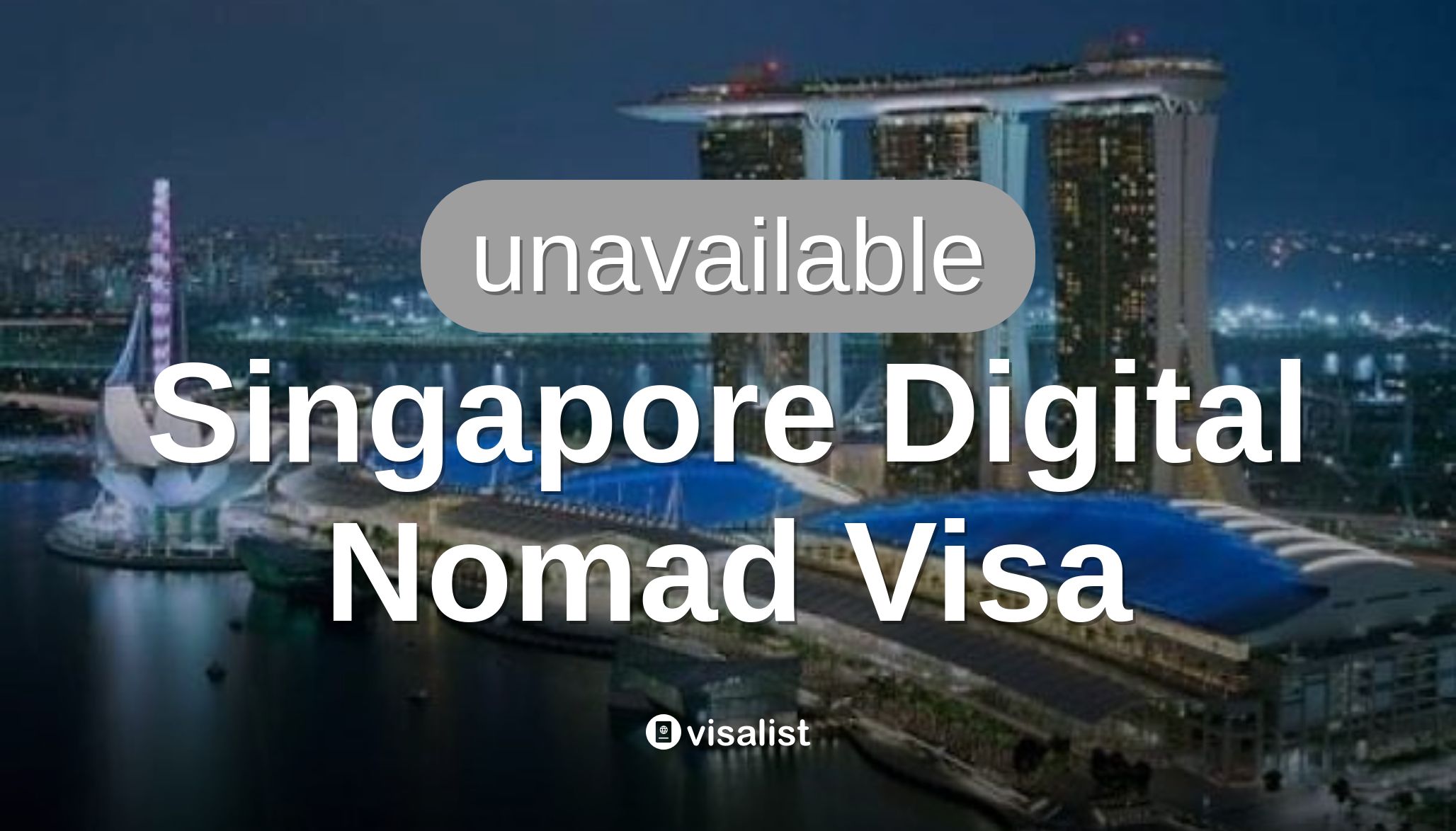 singapore visit hong kong visa