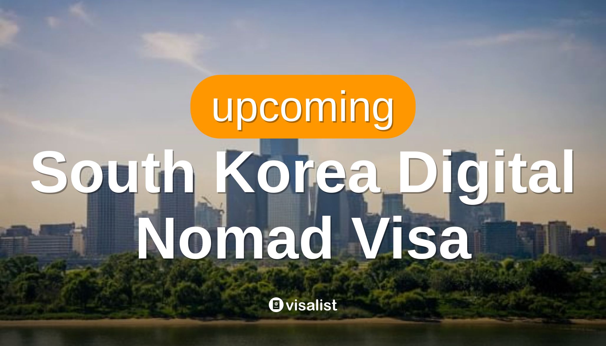 Dreaming of the Italy Digital Nomad Visa? Read This Before You Quit ...