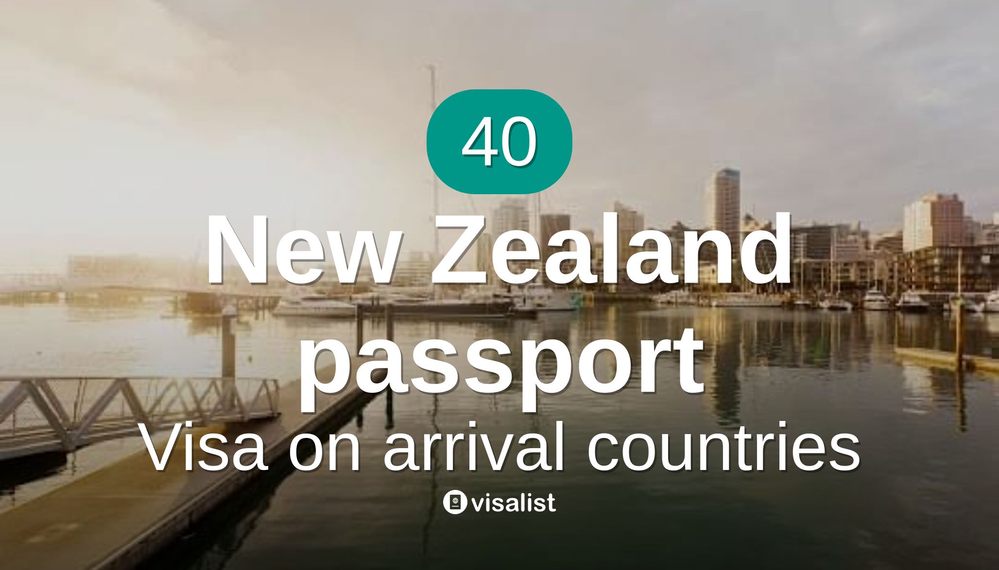 New Zealand Passport Visa On Arrival Countries List In May Visa List Hot Sex Picture 2972