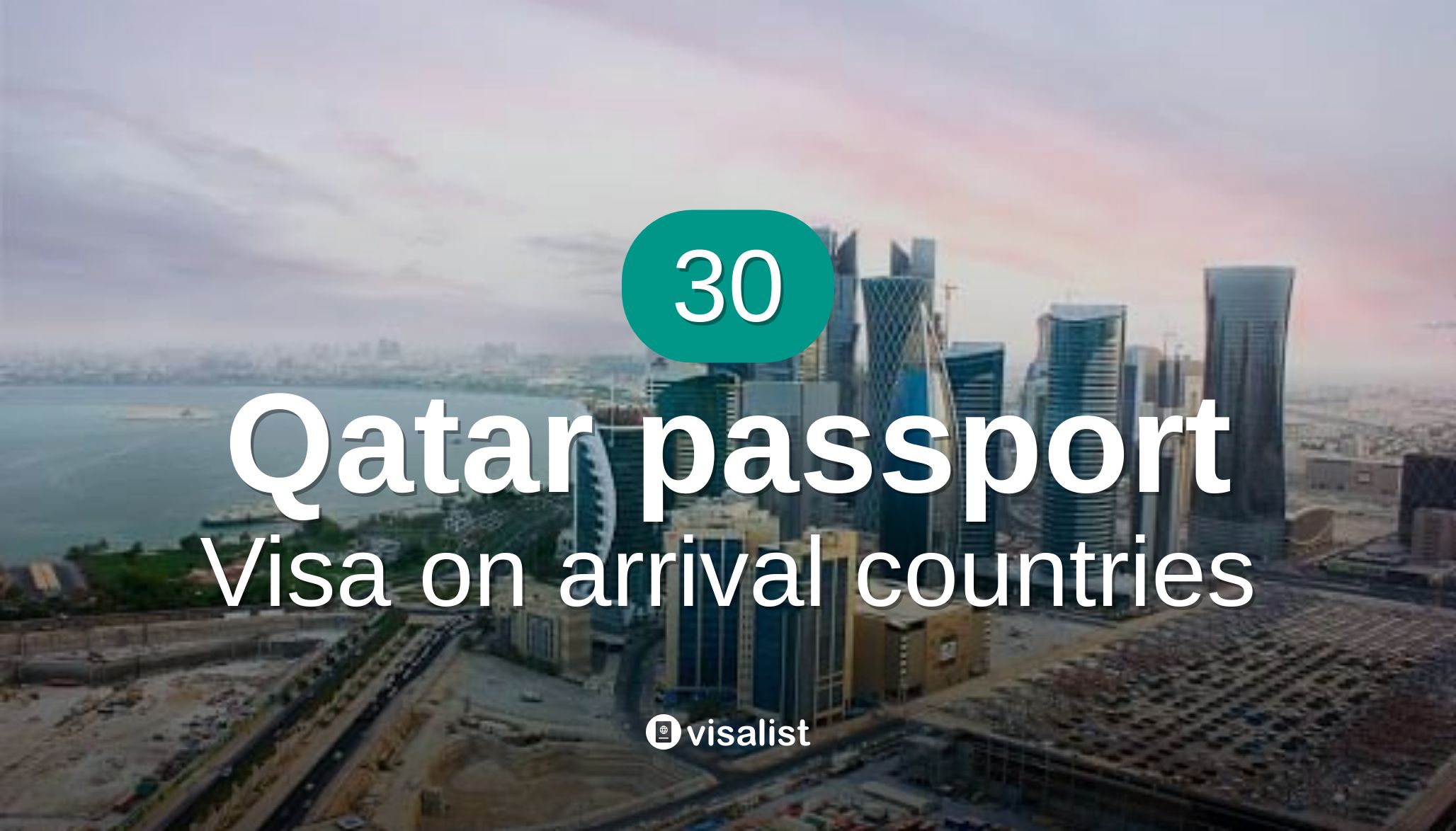 qatar on arrival visa for pakistani citizens        
        <figure class=