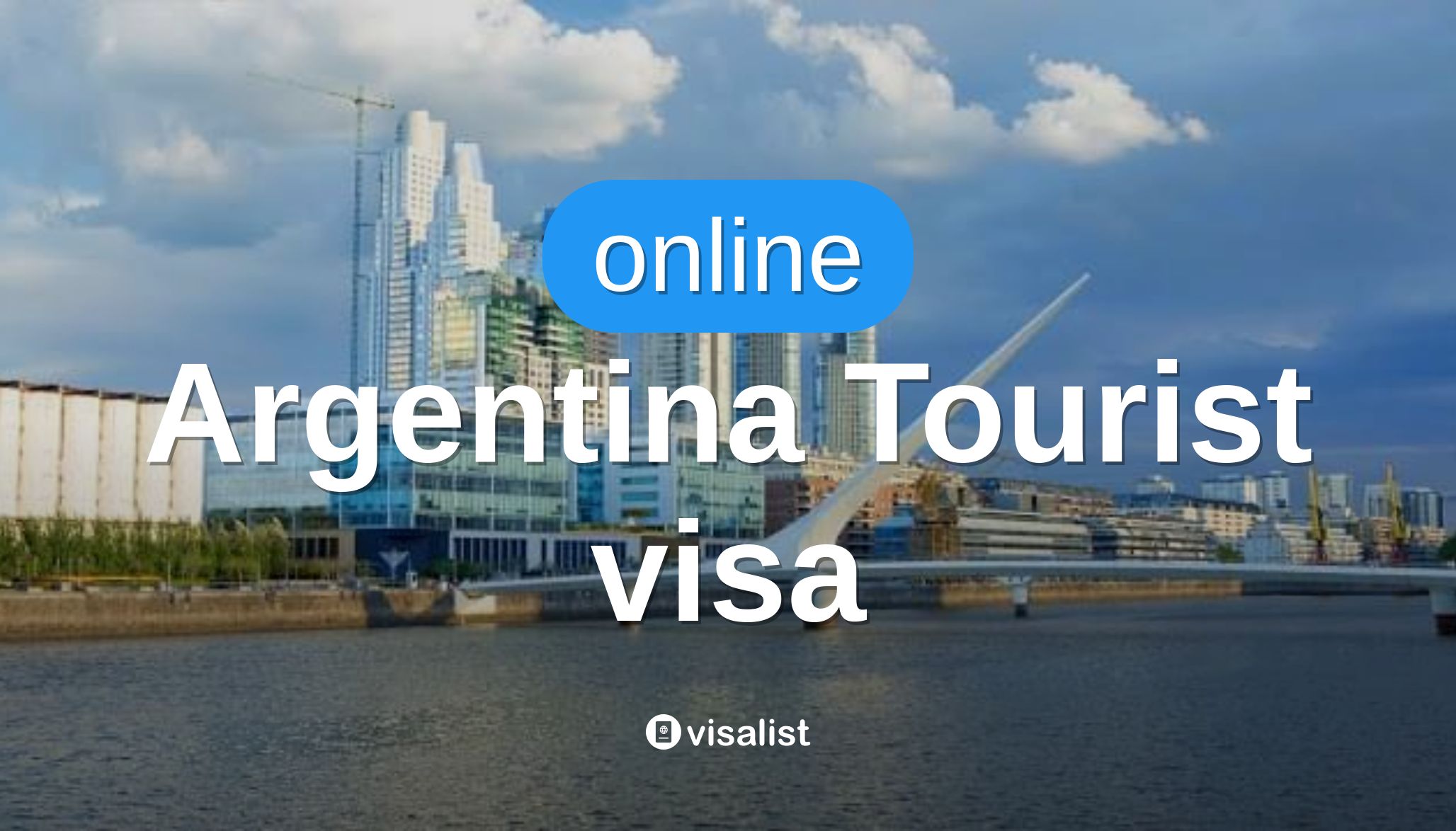 argentina tourist visa for indian