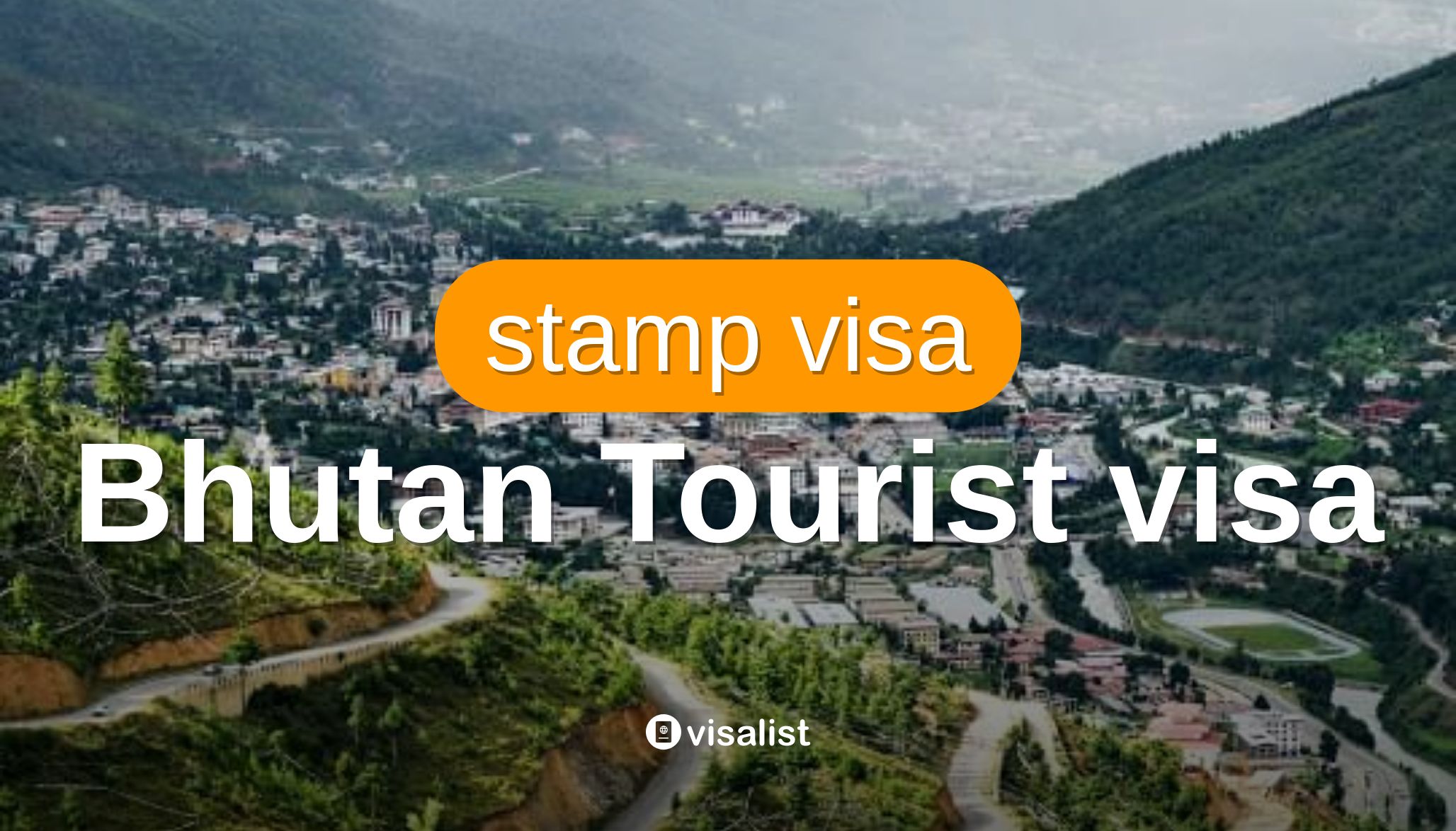 is visa required to visit bhutan from india