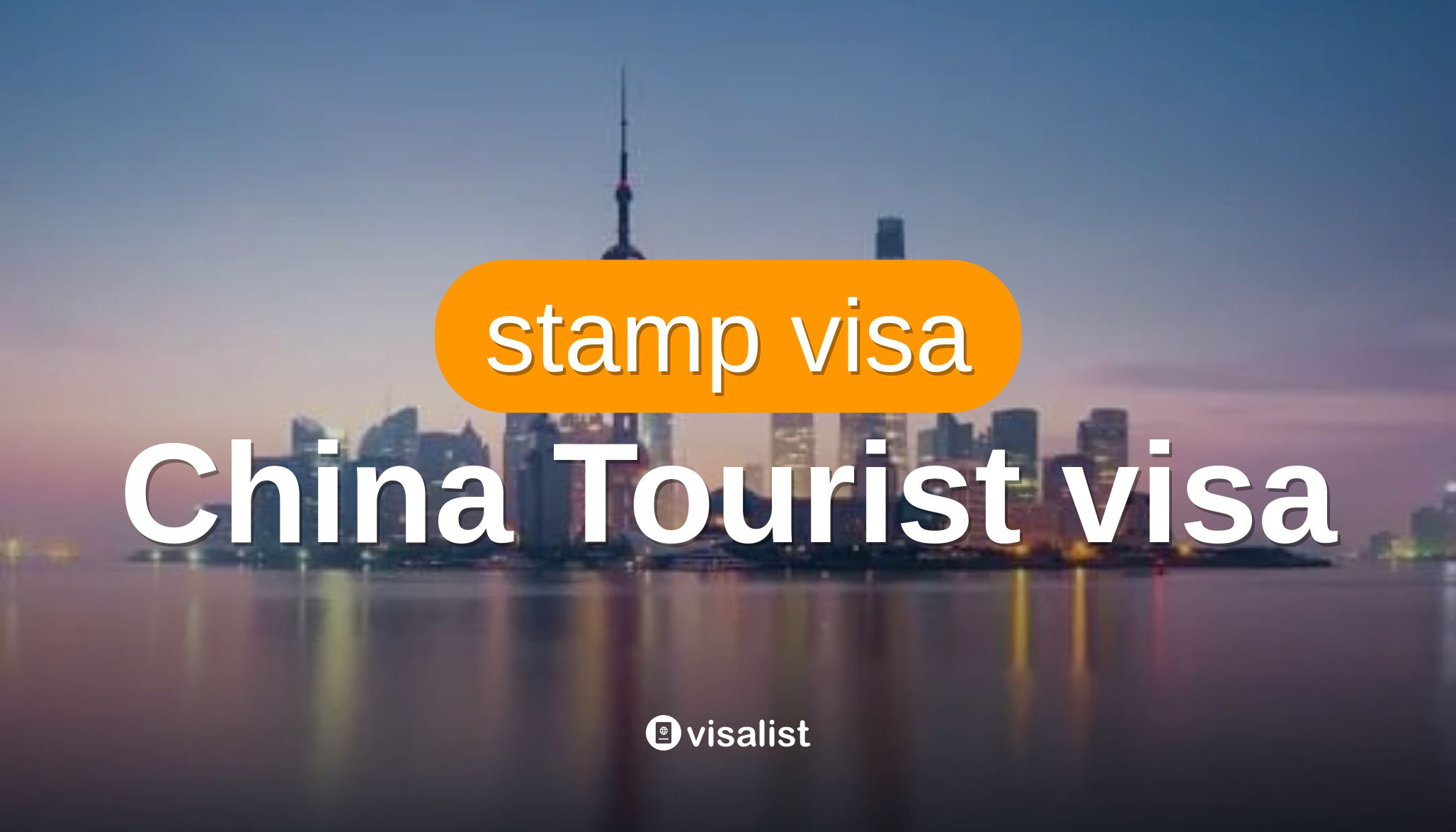 china tourist visa for australian citizens