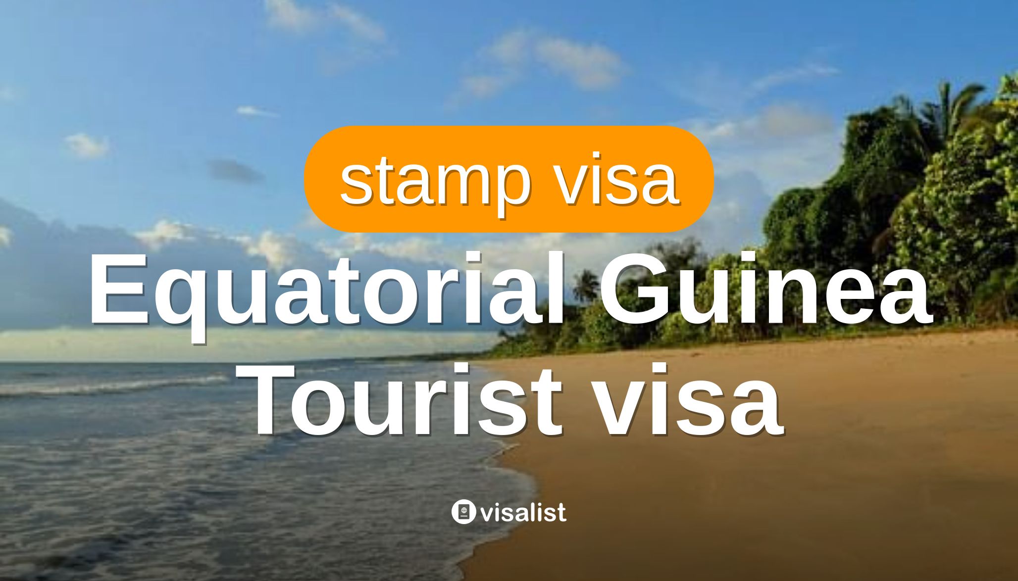 Запись на прием и подача документов