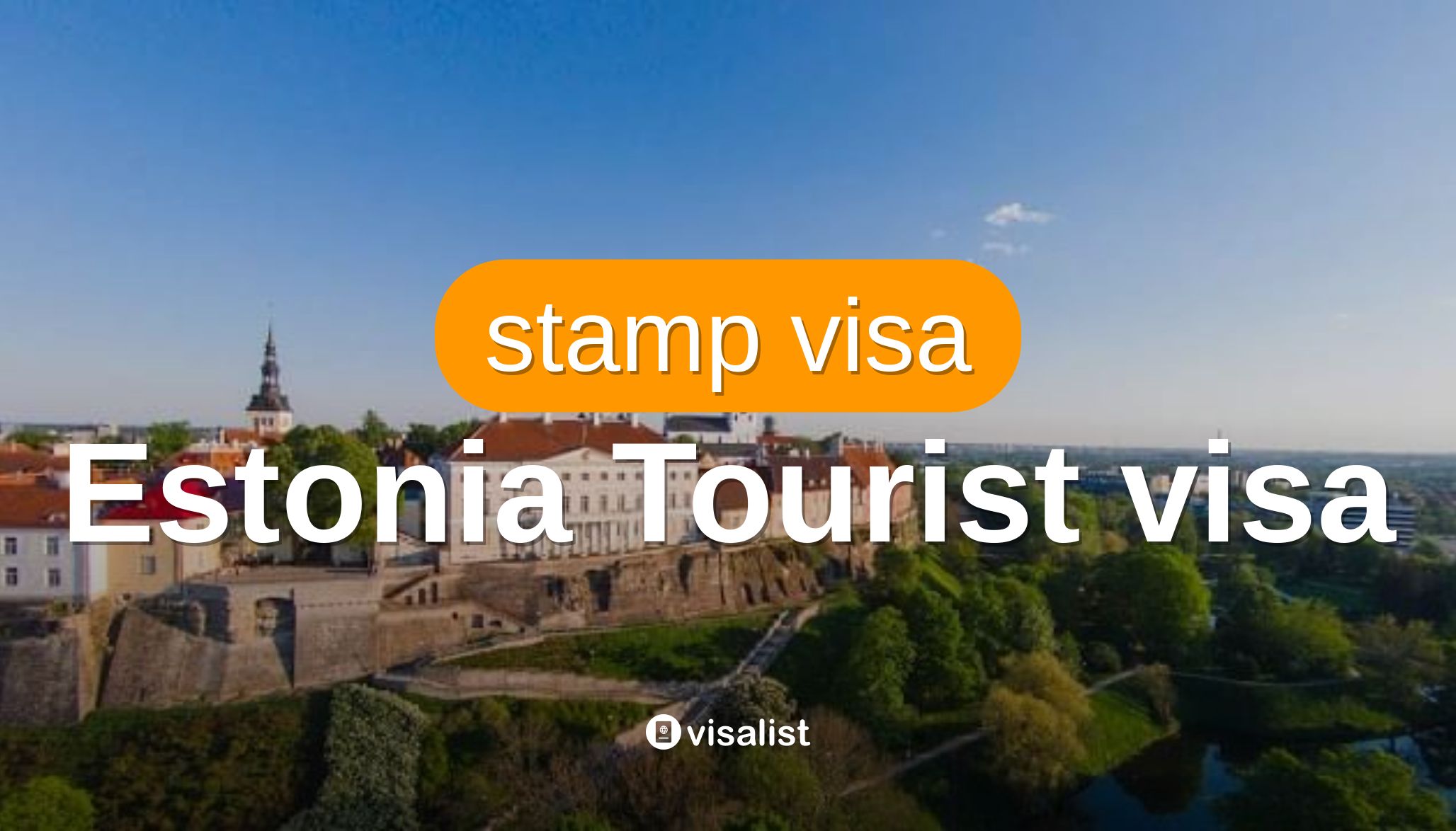 estonia tourist visa requirements for indian