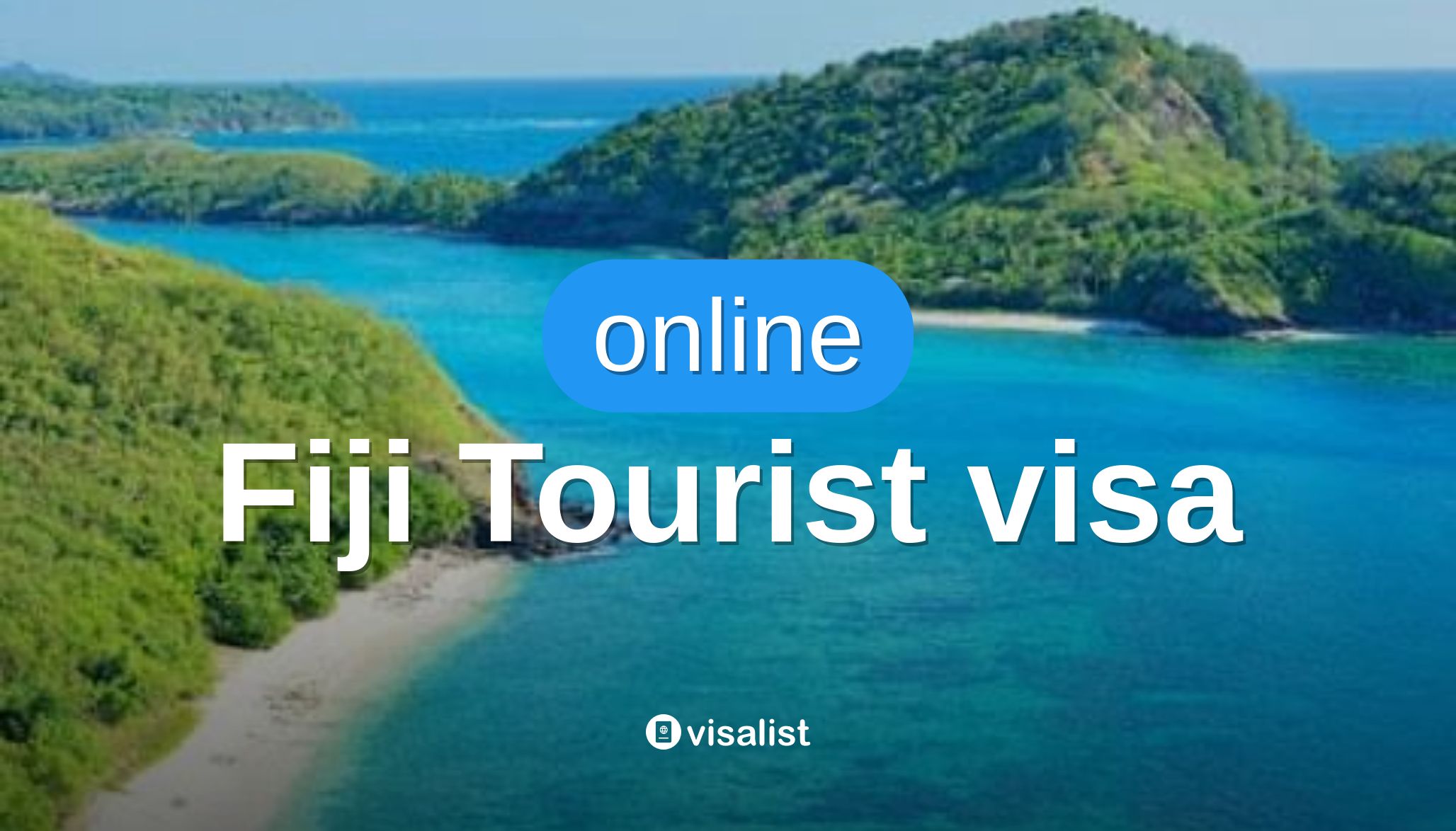 fiji-tourist-visa-for-nepalese-citizens-in-2024-visa-list