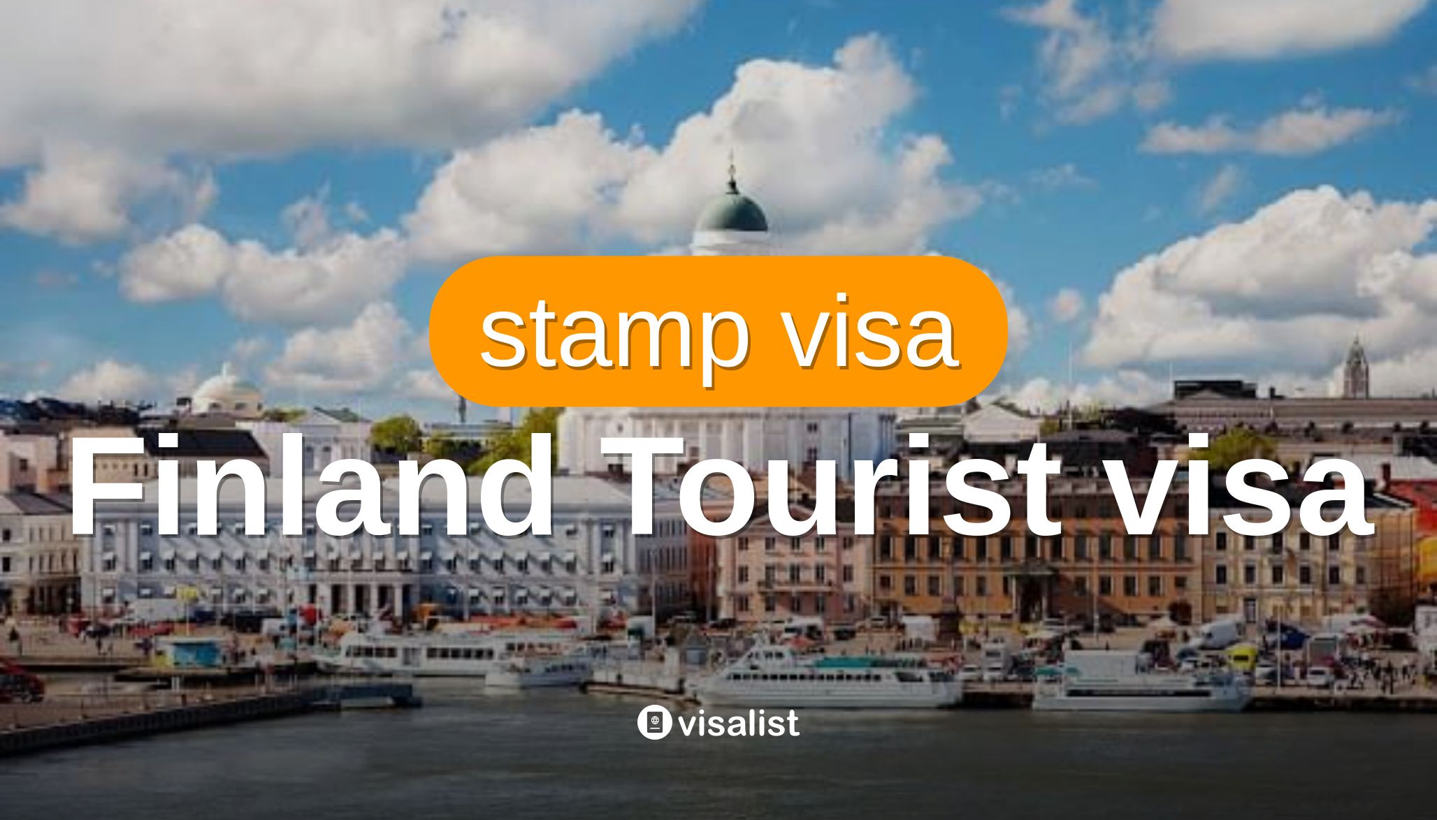 finland tourist visa from india cost