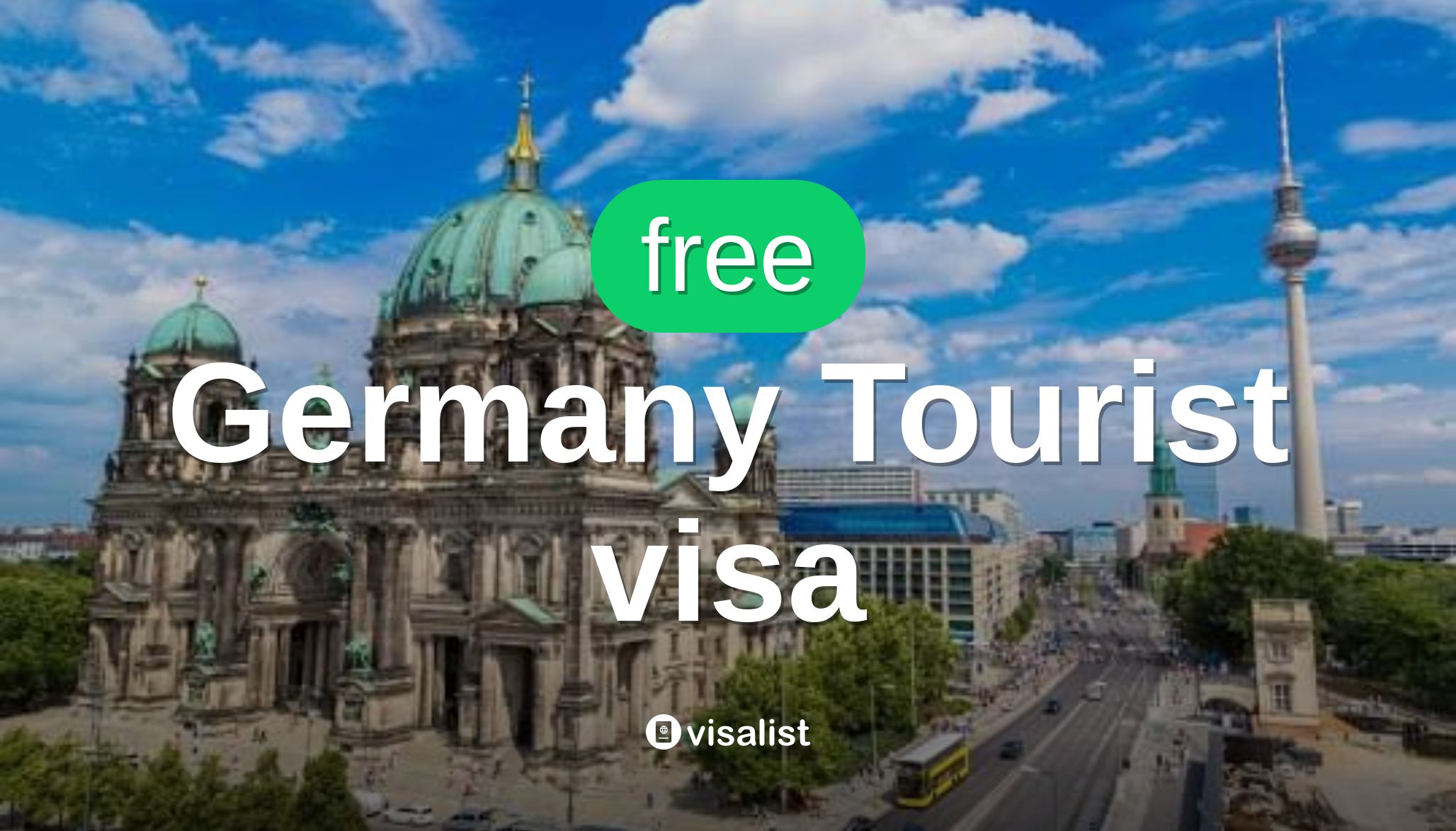 Germany Visa For Canadian Citizens 2025 Visa List germany-visa-for-canadian-citizens-2025-visa-list