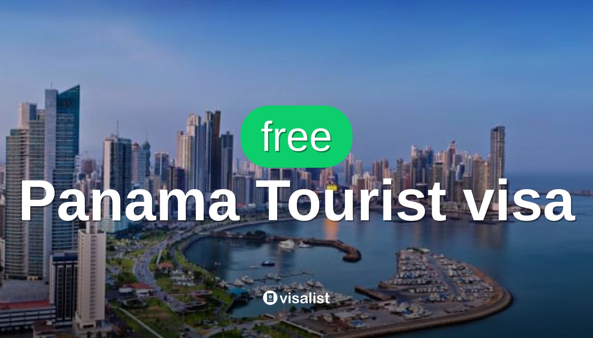 us tourist visa for panama citizens