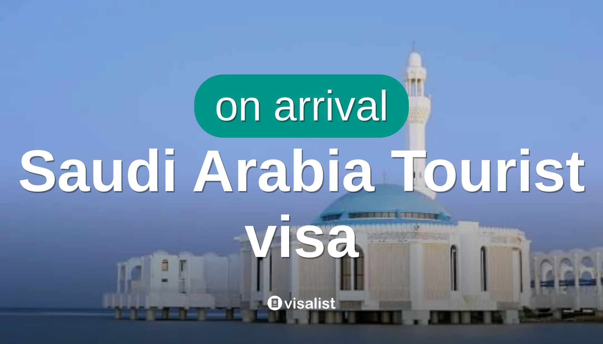 new zealand visit visa from saudi arabia
