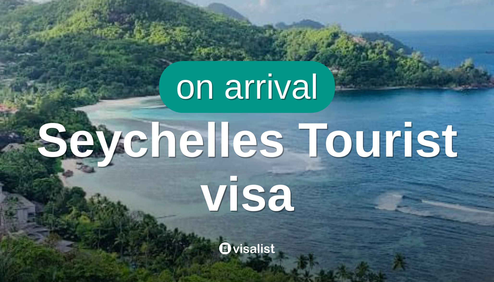 seychelles visit visa for indian