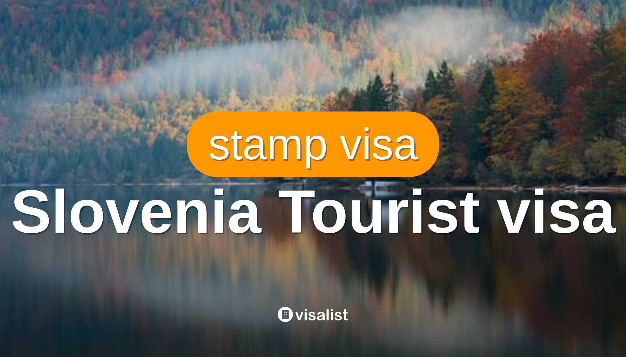 slovenia tourist visa for indian