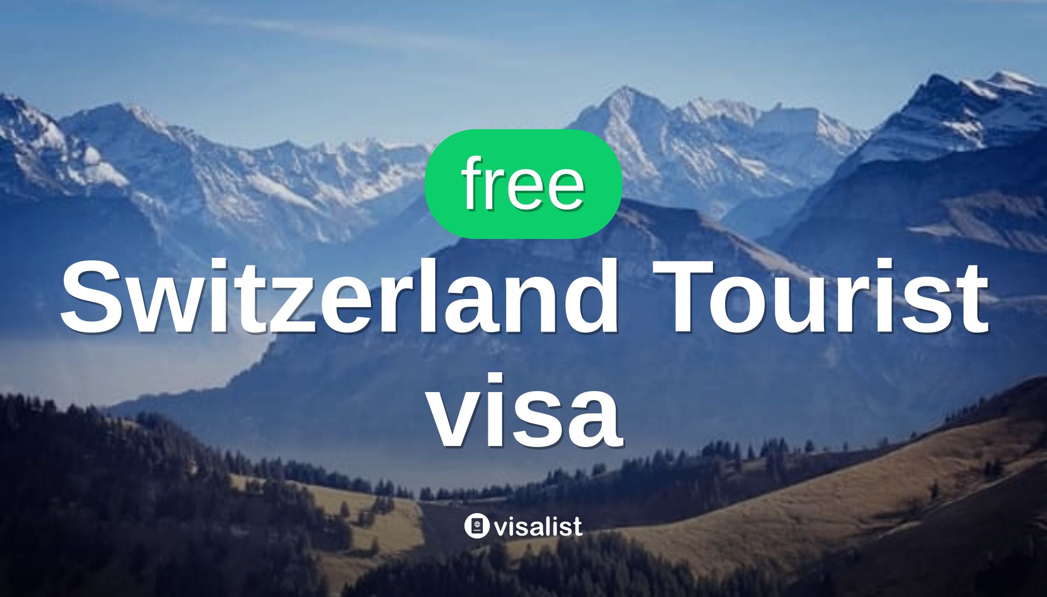 Schweiz Visa F r Grenadier B rger 2025 Visa List
