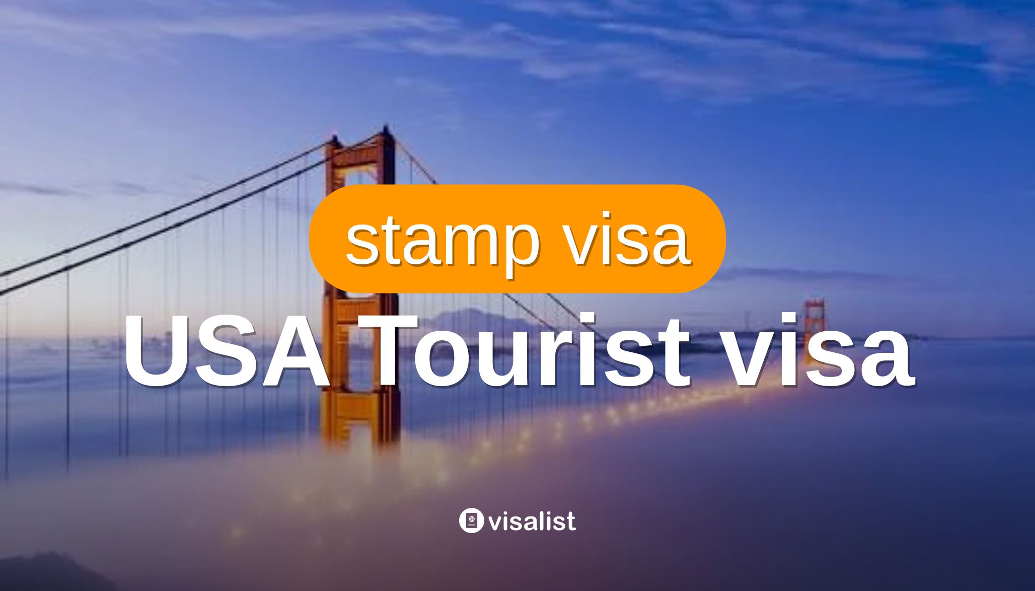 us tourist visa for pakistani citizens