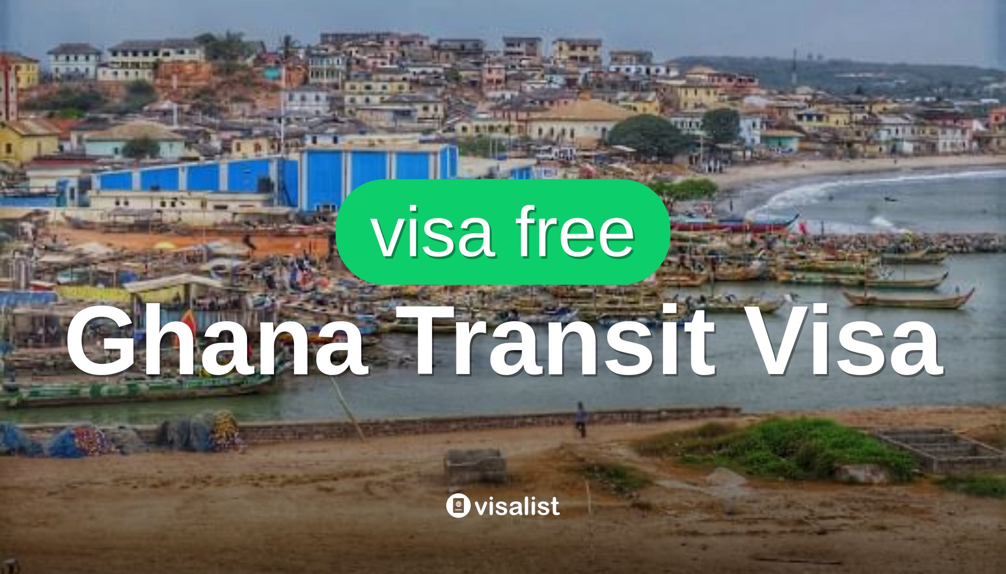 greece tourist visa in ghana