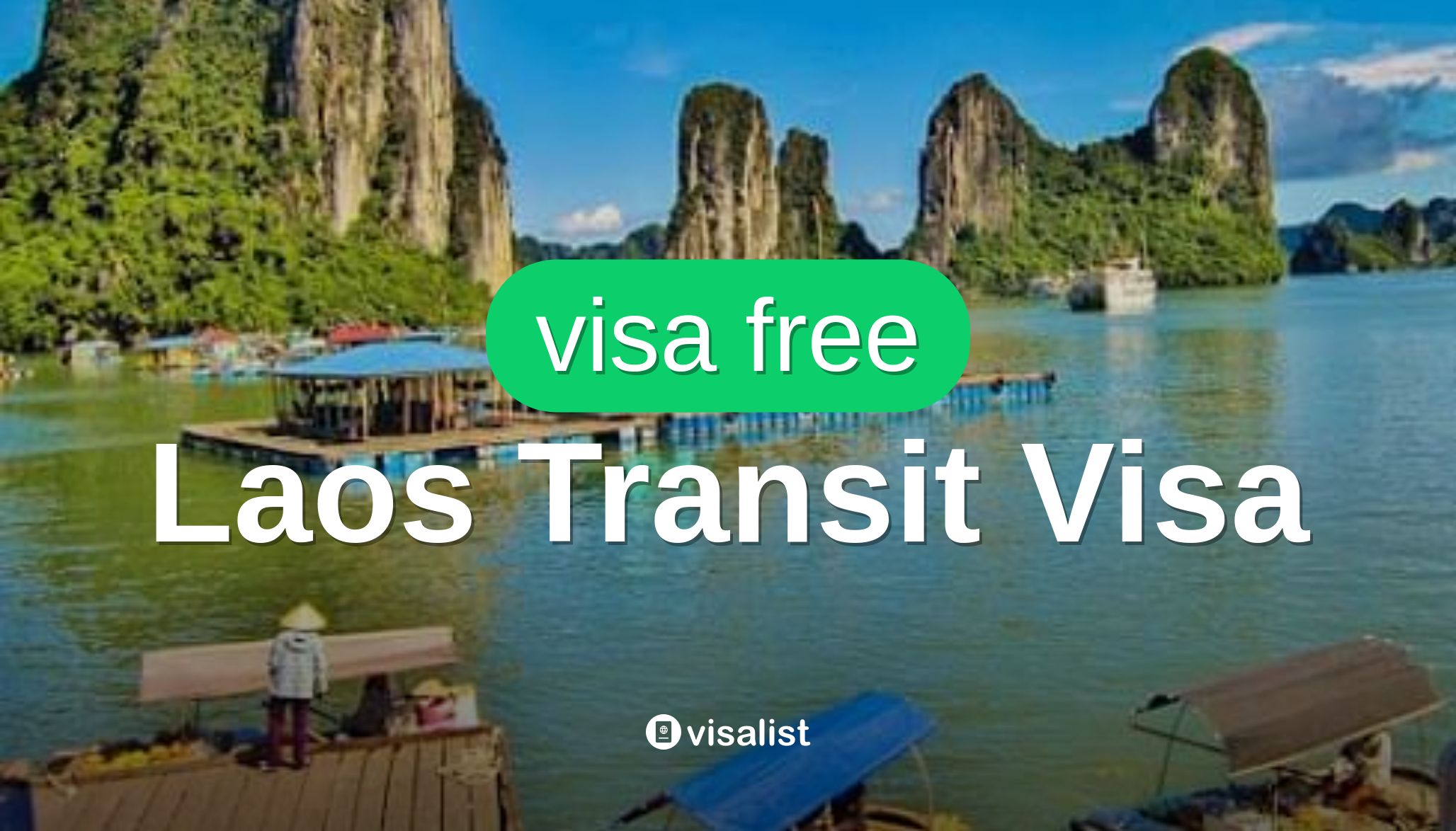 Laos Transit Visa For Mongolia Citizens 2024 Visa List
