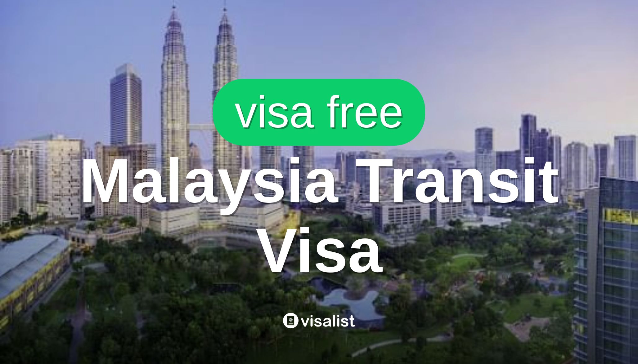 Malaysia Transit Visa For Nepal Citizens 2024 Visa List   Preview 